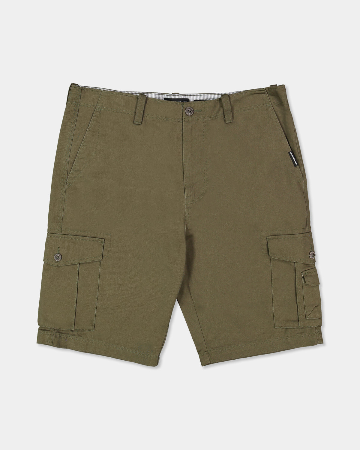 uqyws03091_quiksilver_cre0_frt1