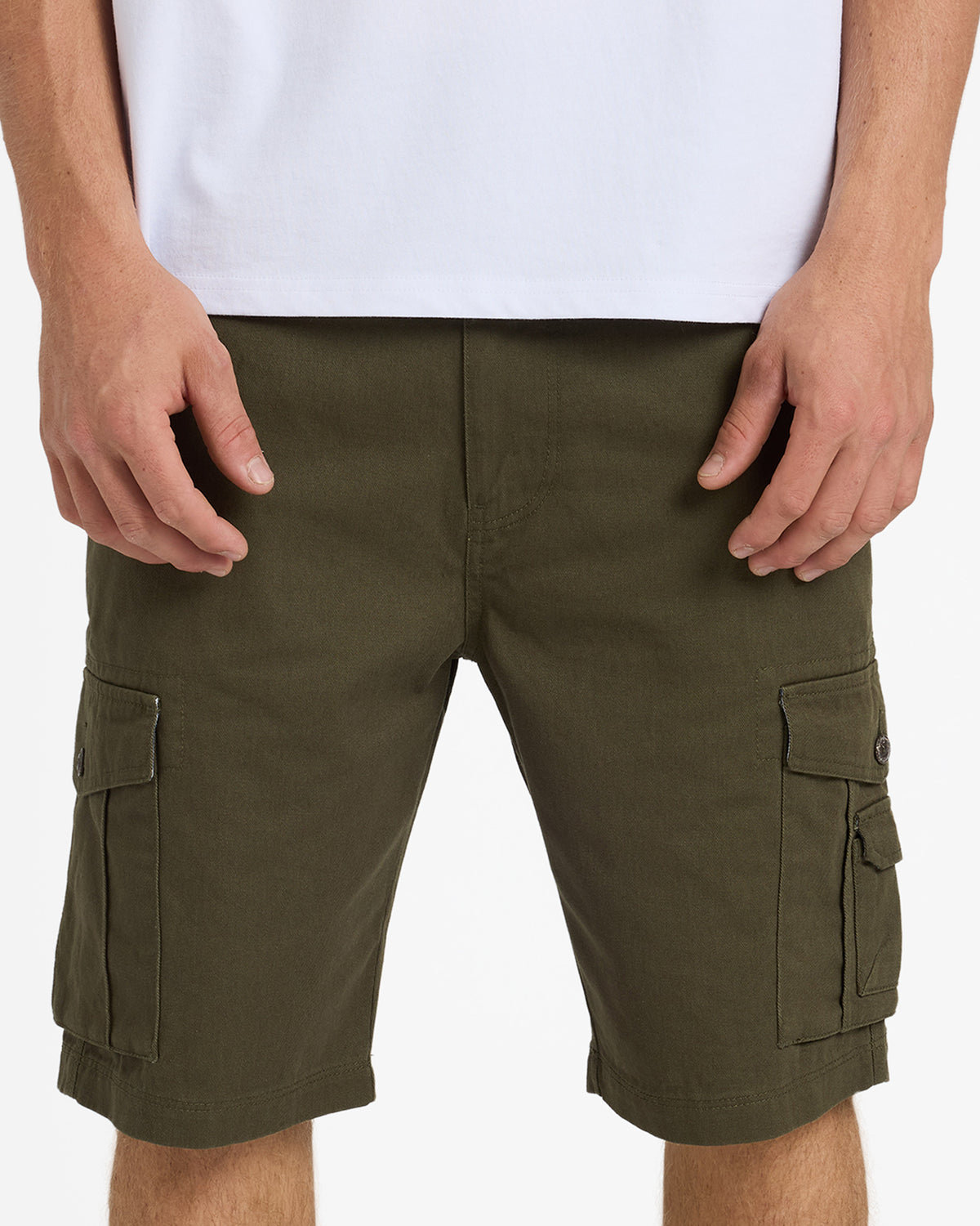 uqyws03091_quiksilver_cre0_frt6