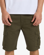 uqyws03091_quiksilver_cre0_frt6