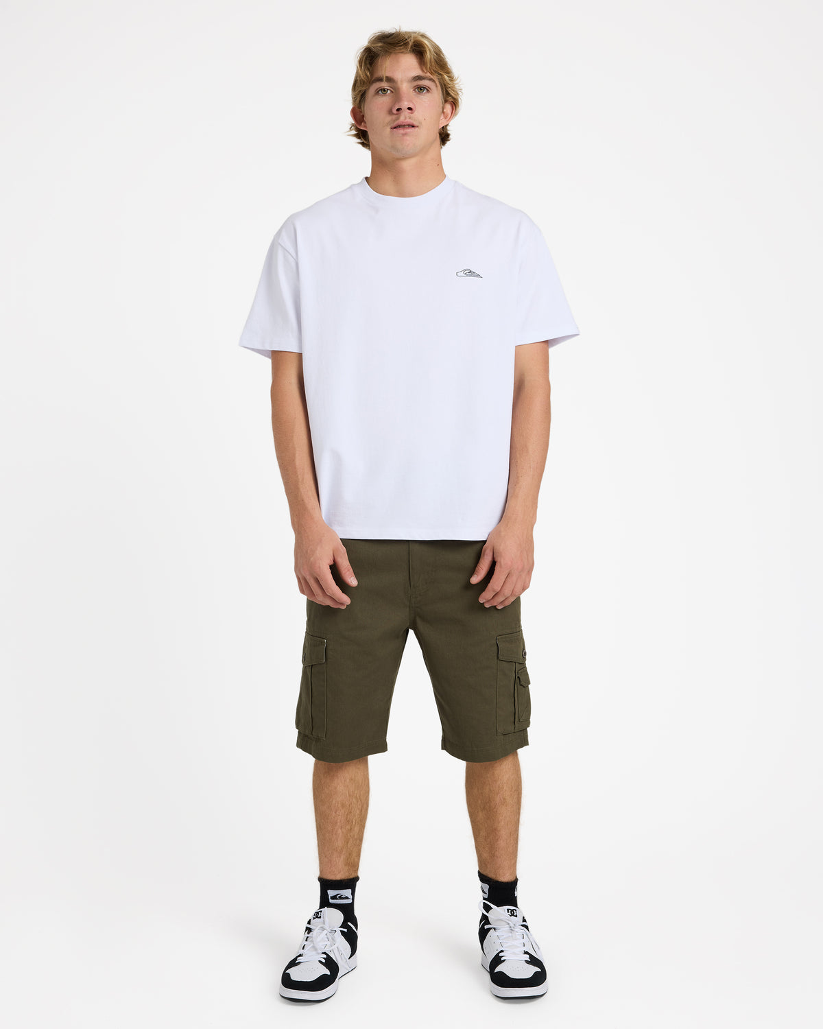uqyws03091_quiksilver_cre0_frt9