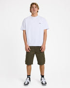uqyws03091_quiksilver_cre0_frt9