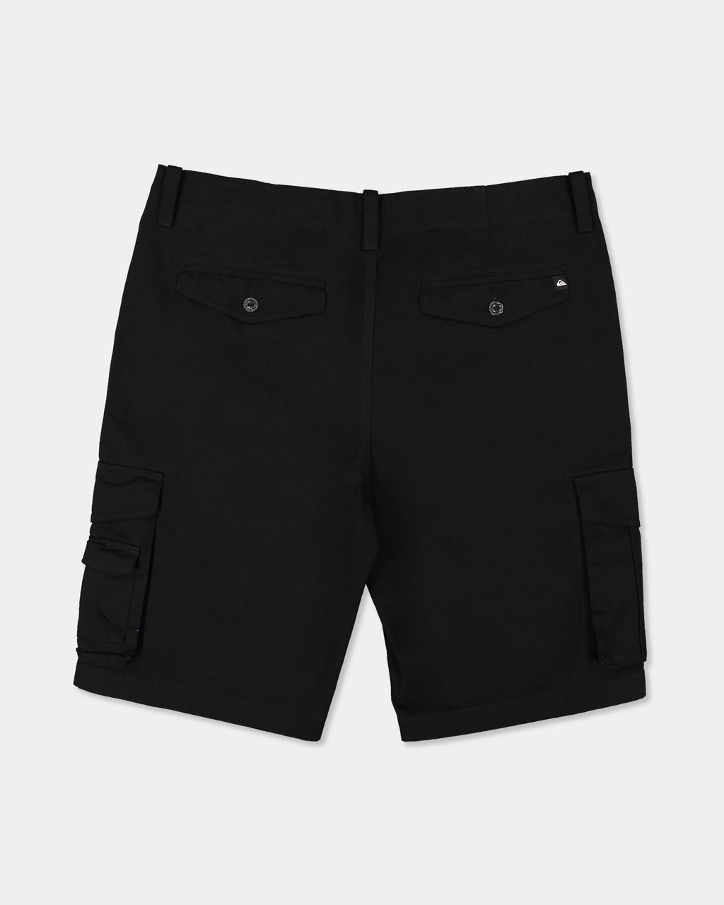 uqyws03091_quiksilver_kvj0_bck1