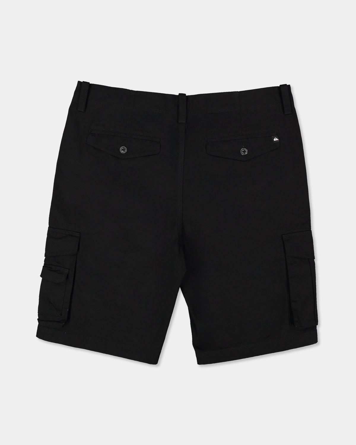 uqyws03091_quiksilver_kvj0_bck1