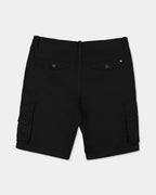 uqyws03091_quiksilver_kvj0_bck1