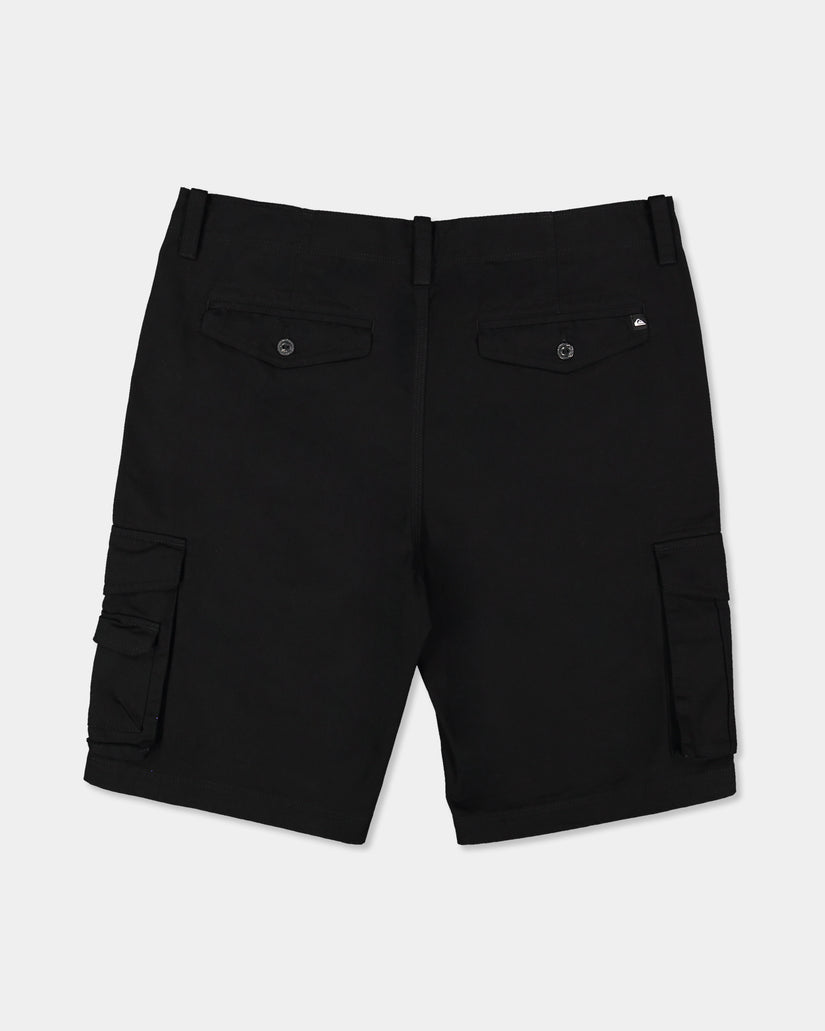uqyws03091_quiksilver_kvj0_bck1