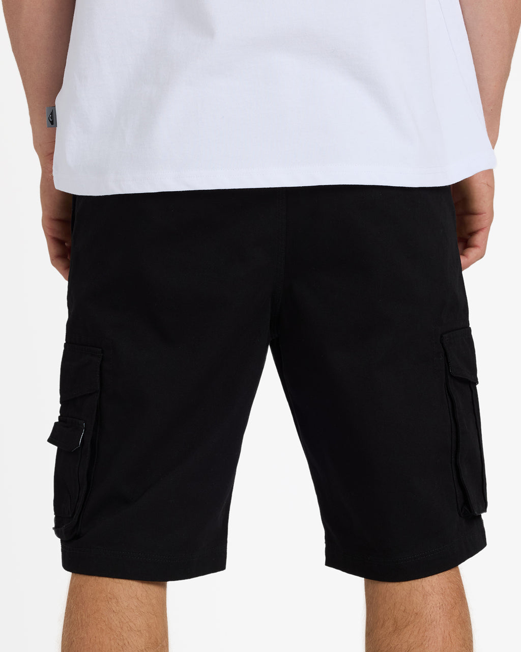 uqyws03091_quiksilver_kvj0_bck6