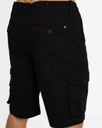 uqyws03091_quiksilver_kvj0_dtl1