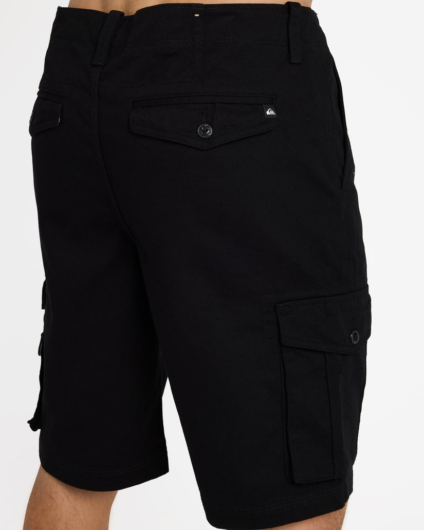 uqyws03091_quiksilver_kvj0_dtl1