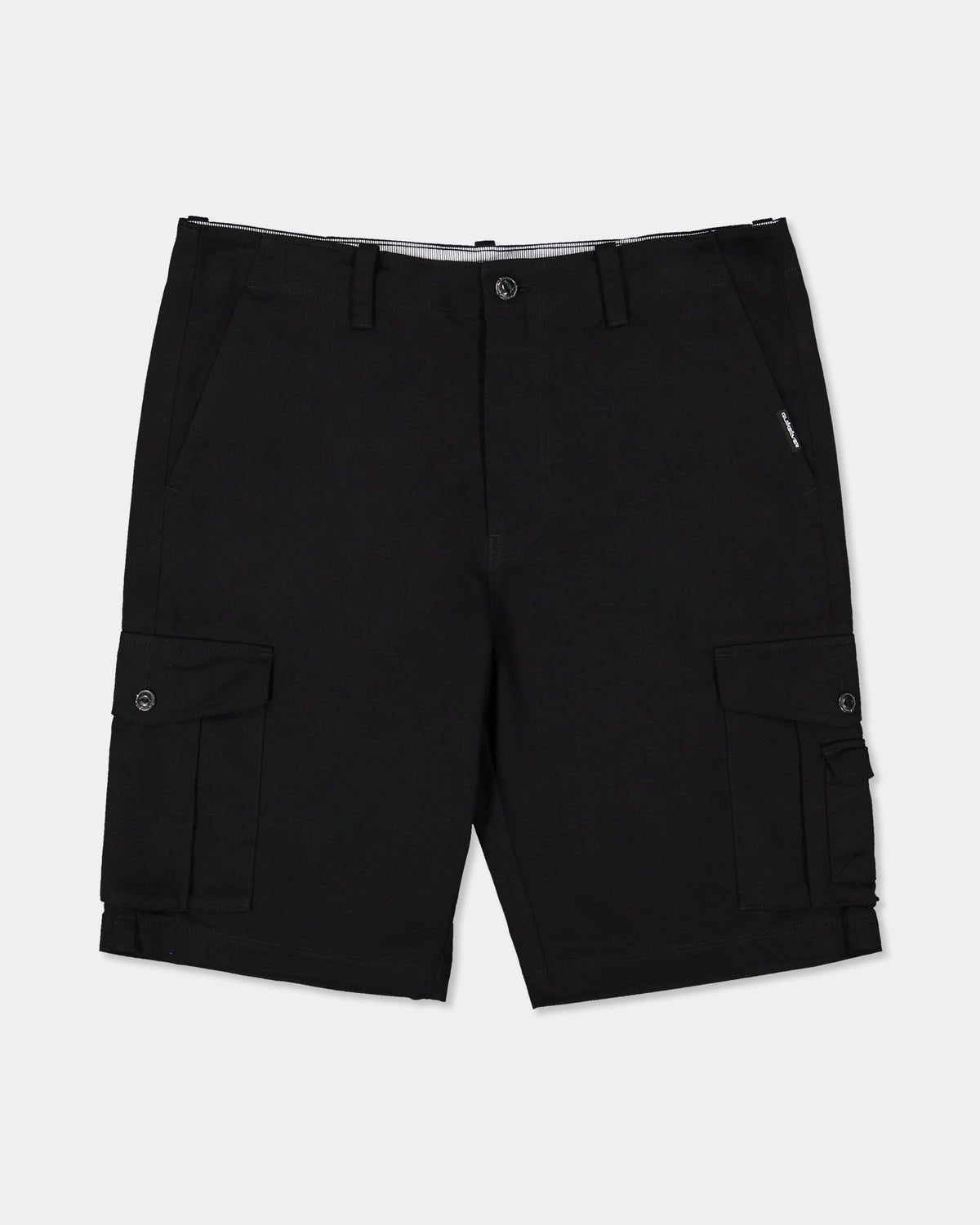 uqyws03091_quiksilver_kvj0_frt1