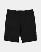 uqyws03091_quiksilver_kvj0_frt1