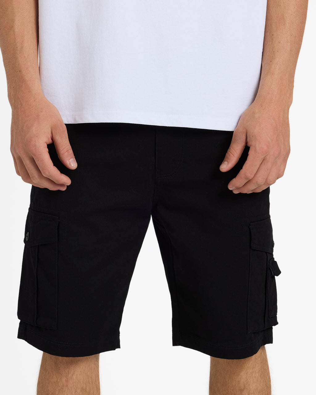uqyws03091_quiksilver_kvj0_frt6