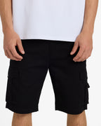 uqyws03091_quiksilver_kvj0_frt6