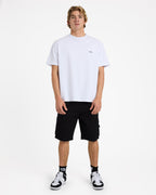 uqyws03091_quiksilver_kvj0_frt9
