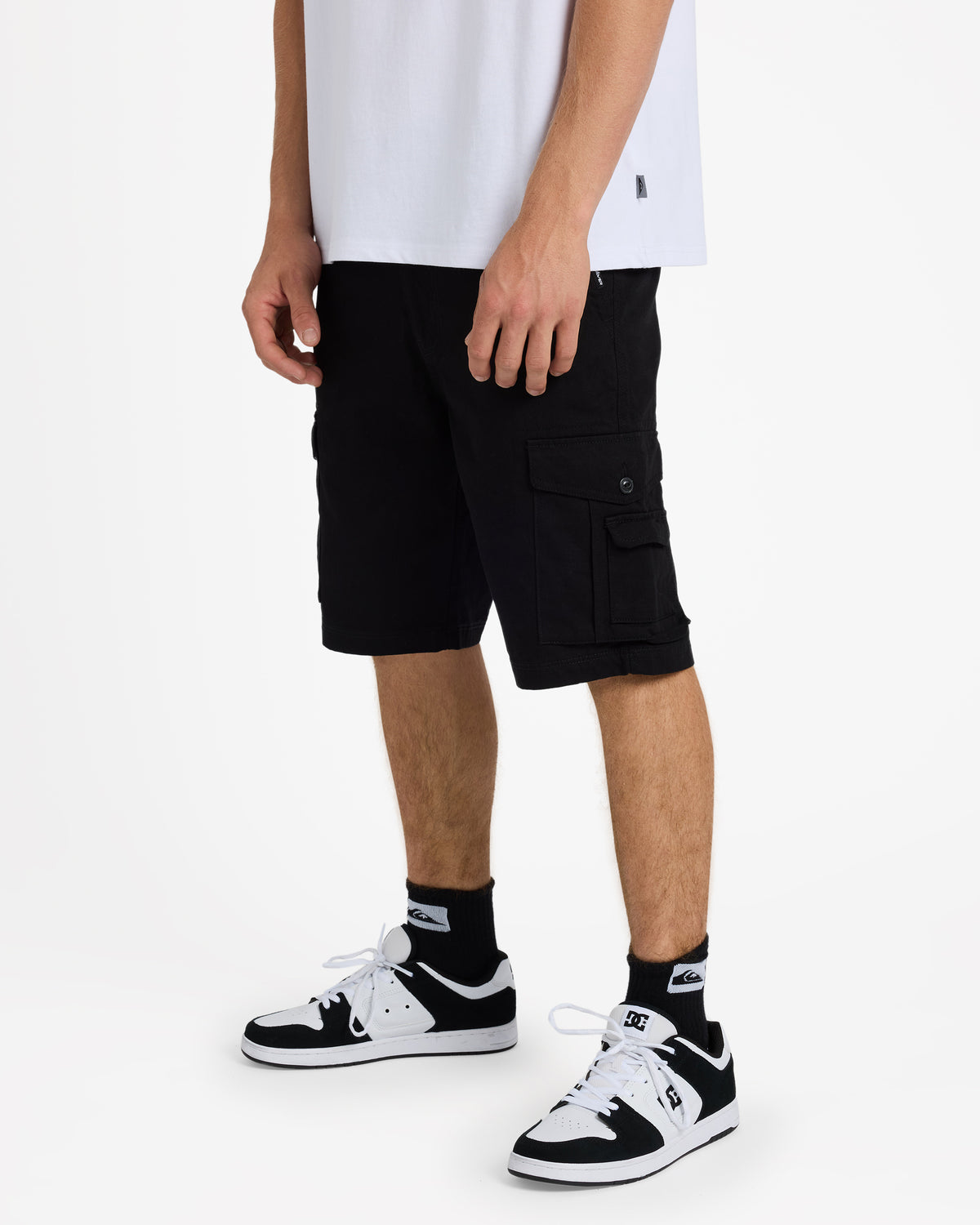 uqyws03091_quiksilver_kvj0_sd1