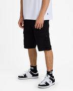 uqyws03091_quiksilver_kvj0_sd1
