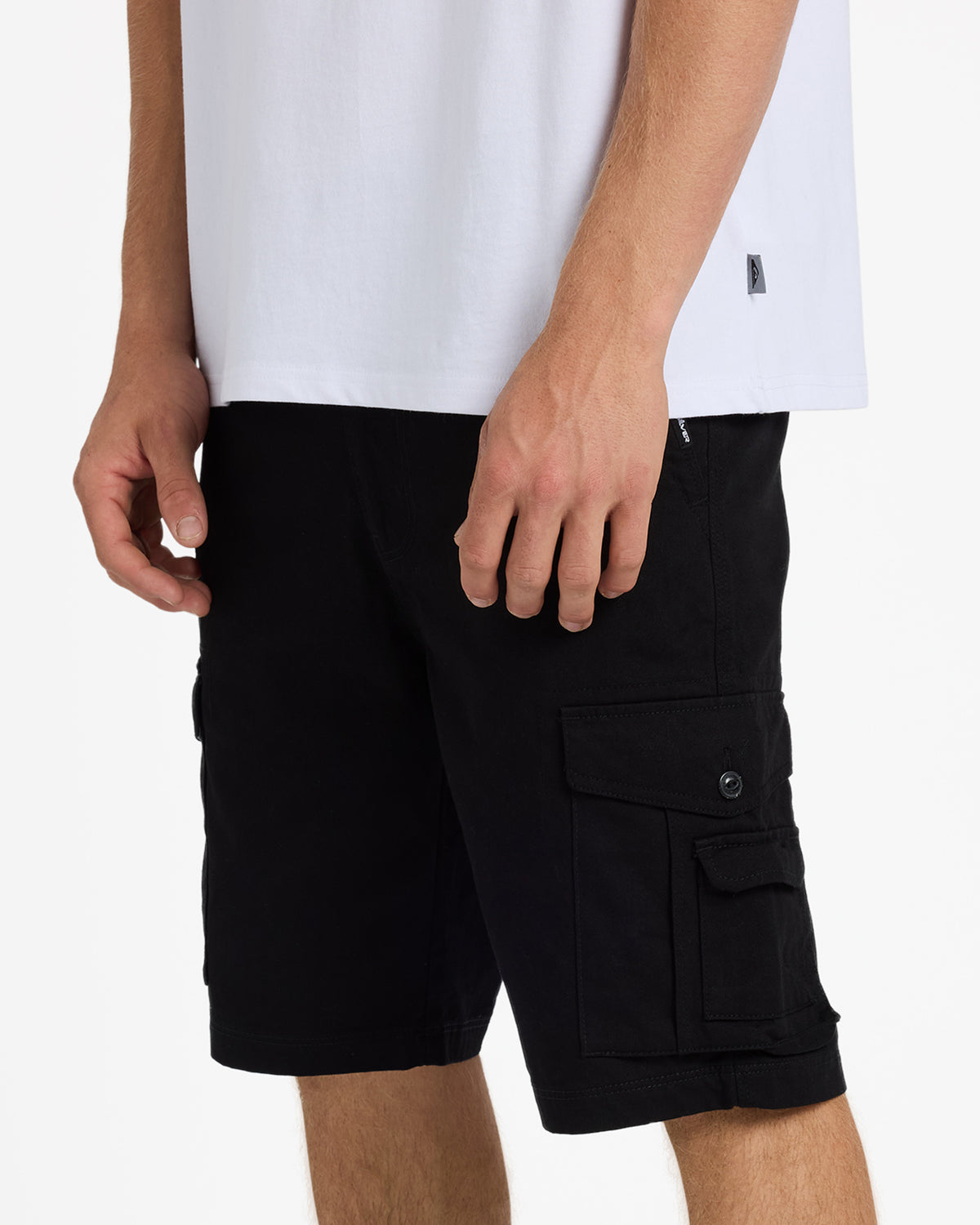 uqyws03091_quiksilver_kvj0_sd6