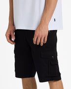 uqyws03091_quiksilver_kvj0_sd6