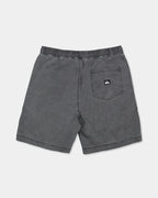 uqyws03092_quiksilver_kvj0_bck1_flat