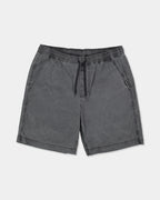 uqyws03092_quiksilver_kvj0_frt1_flat