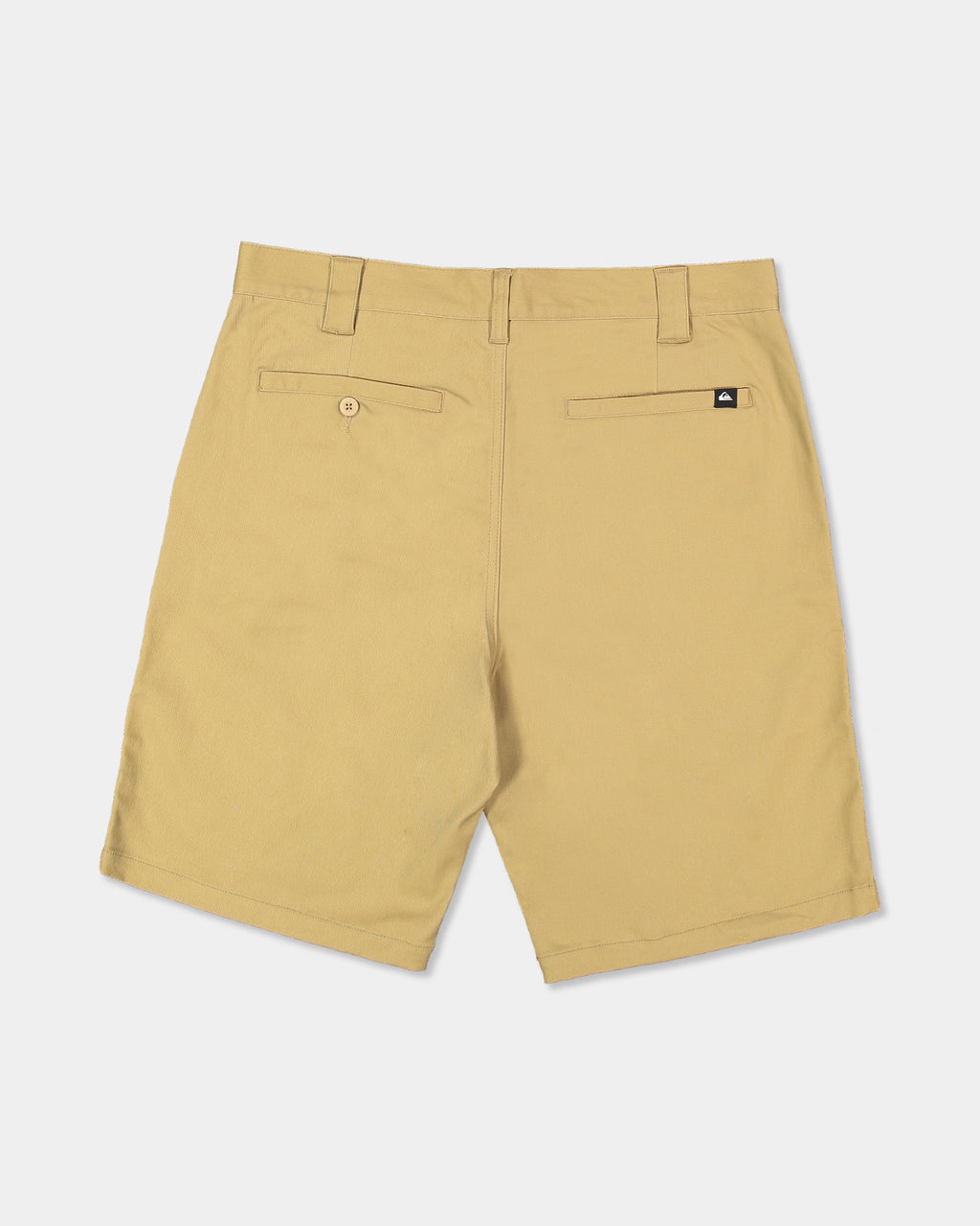 uqyws03094_quiksilver_cjz0_bck1