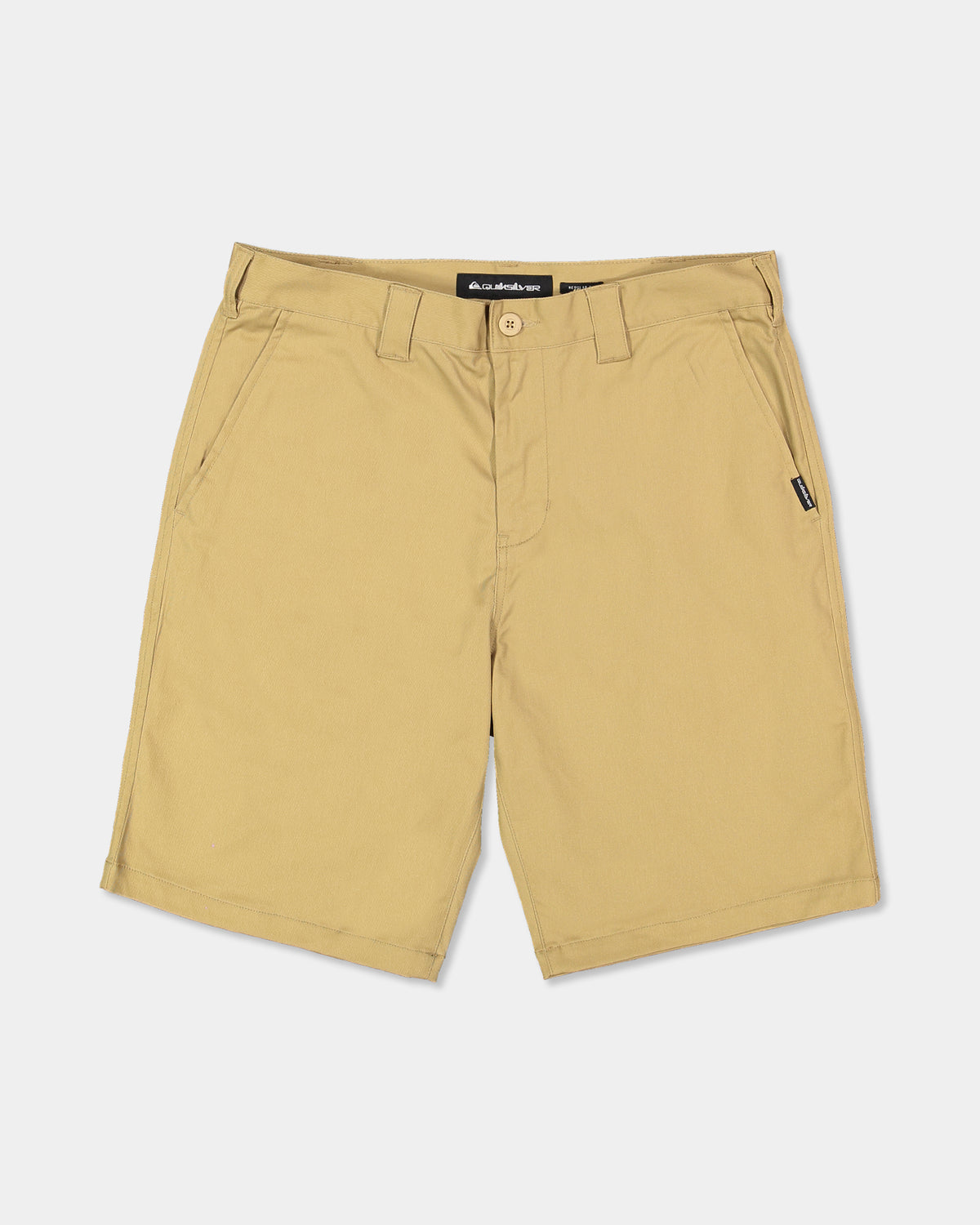 uqyws03094_quiksilver_cjz0_frt1