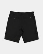 uqyws03094_quiksilver_kvj0_frt1