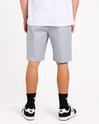 uqyws03094_quiksilver_szp0_bck1