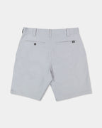 uqyws03094_quiksilver_szp0_bck1_flat