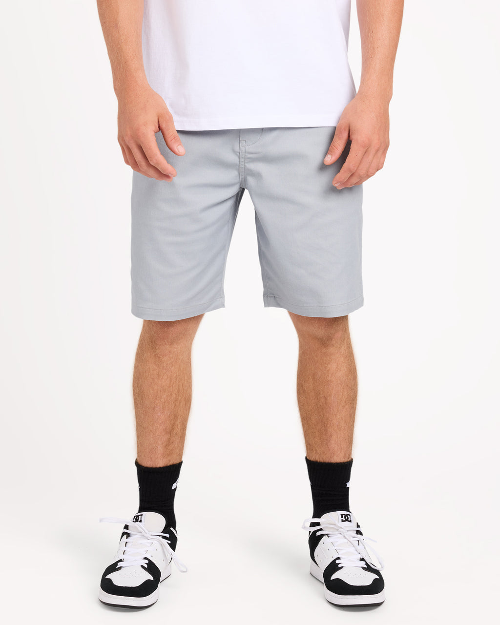 uqyws03094_quiksilver_szp0_frt1