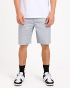 uqyws03094_quiksilver_szp0_frt1