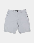 uqyws03094_quiksilver_szp0_frt1_flat