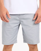 uqyws03094_quiksilver_szp0_frt6