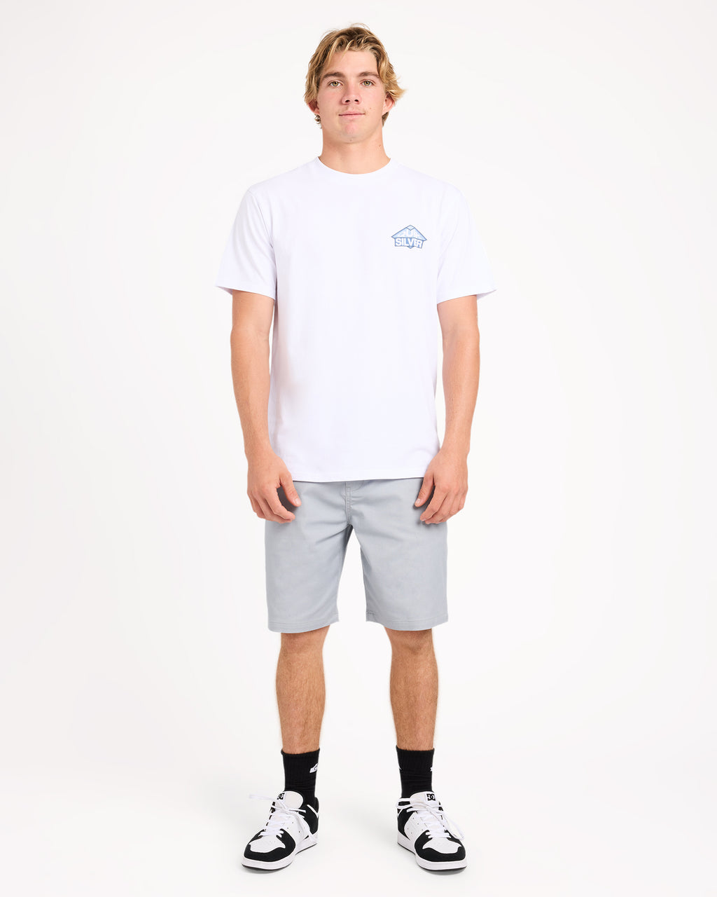 uqyws03094_quiksilver_szp0_frt9