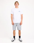 uqyws03094_quiksilver_szp0_frt9