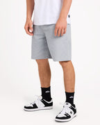 uqyws03094_quiksilver_szp0_sd1