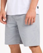 uqyws03094_quiksilver_szp0_sd6