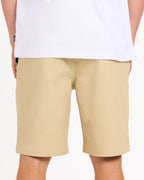 uqyws03094_quiksilver_thp0_bck6