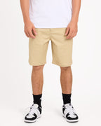uqyws03094_quiksilver_thp0_frt1