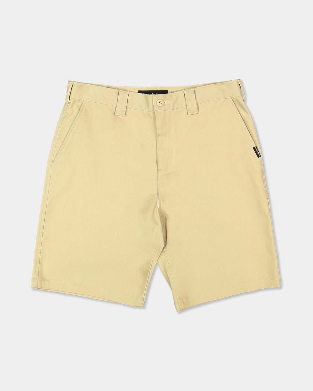 uqyws03094_quiksilver_thp0_frt1_flat