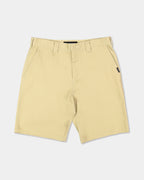 uqyws03094_quiksilver_thp0_frt1_flat