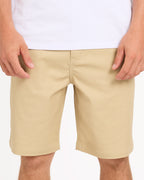 uqyws03094_quiksilver_thp0_frt6