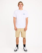 uqyws03094_quiksilver_thp0_frt9