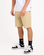 uqyws03094_quiksilver_thp0_sd1