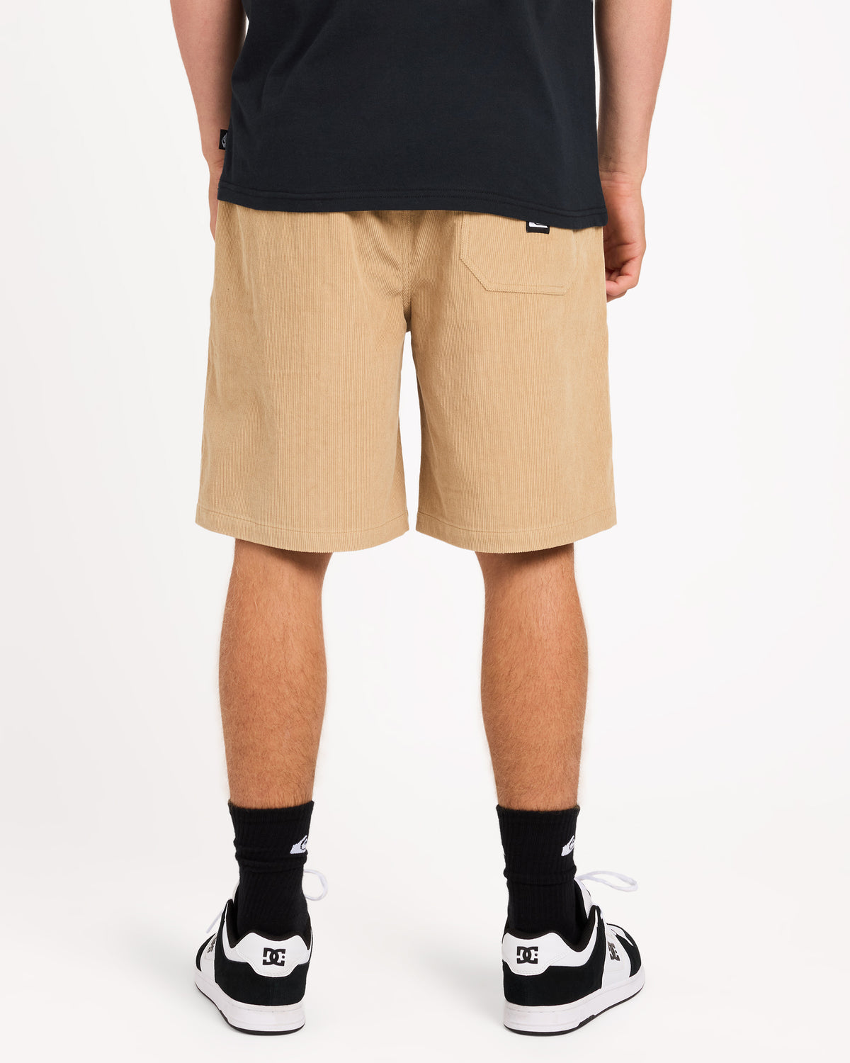 uqyws03095_quiksilver_cjz0_bck1