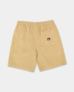 uqyws03095_quiksilver_cjz0_bck1_flat