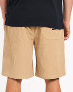 uqyws03095_quiksilver_cjz0_bck6
