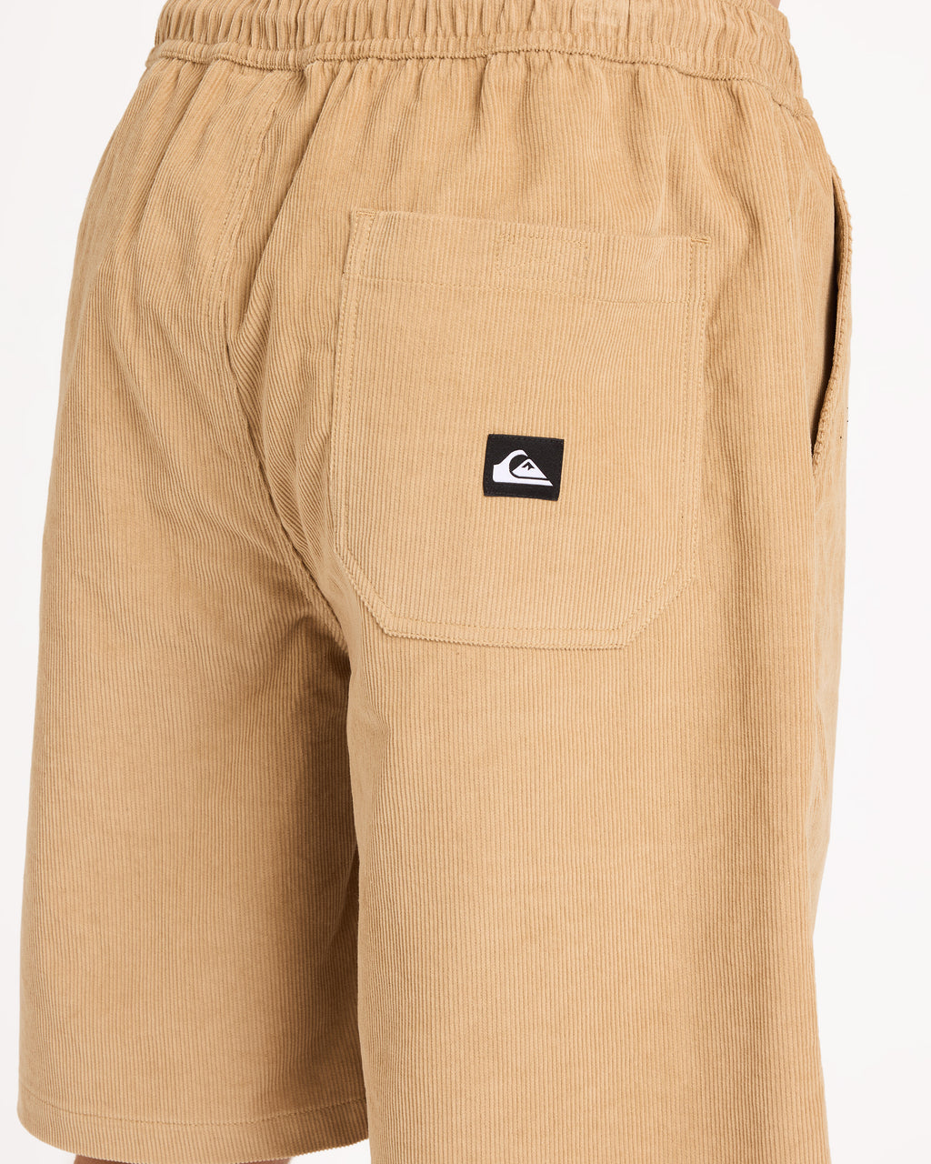 uqyws03095_quiksilver_cjz0_dtl1