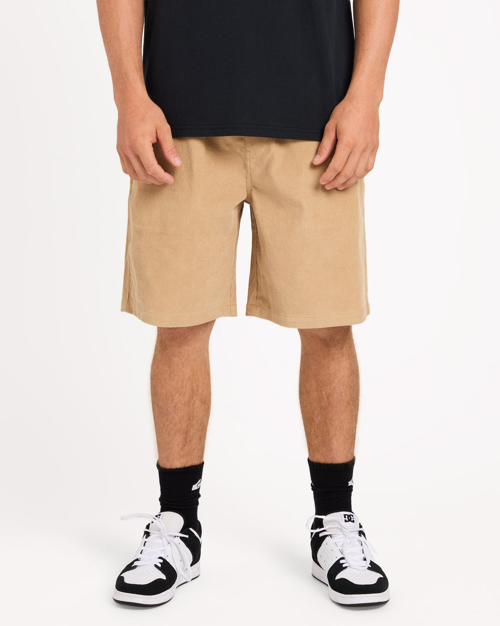 uqyws03095_quiksilver_cjz0_frt1