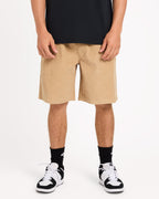 uqyws03095_quiksilver_cjz0_frt1