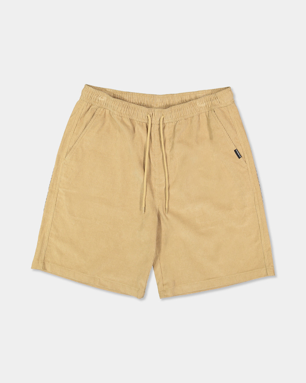 uqyws03095_quiksilver_cjz0_frt1_flat